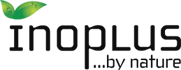 Inoplus Logo