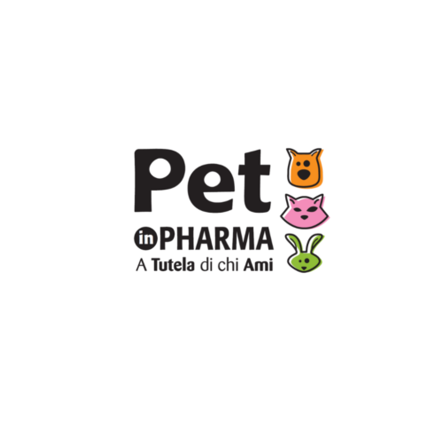 Pet Pharma