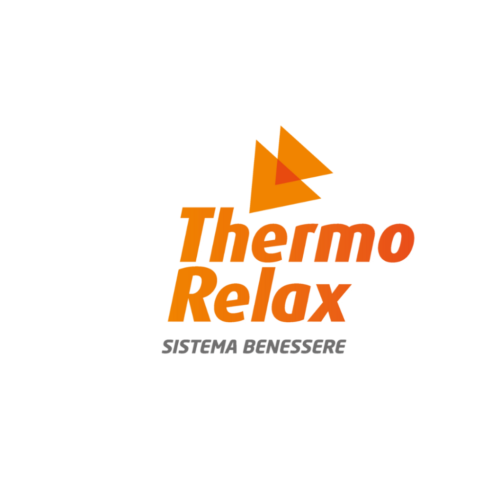 Thermo Relax Red Line