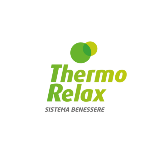 Thermo Relax Actiplex