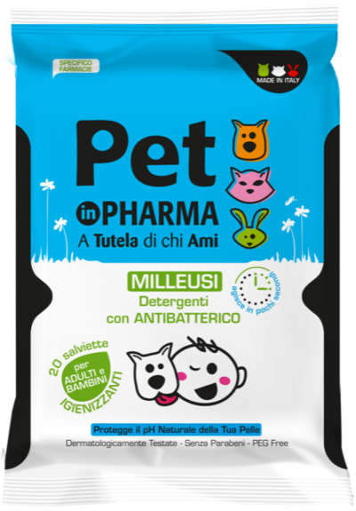 Pet-Pharma-milleusi_048034T