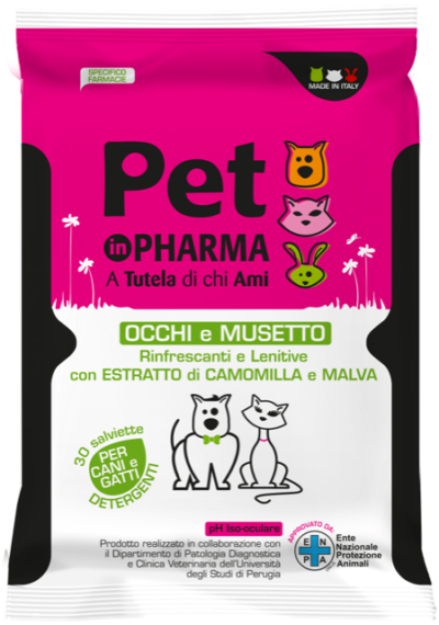 Pet-Pharma-occhi-musetto_048030