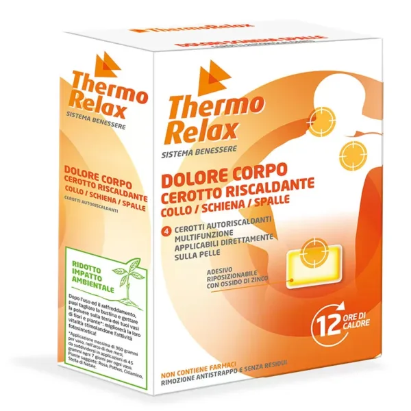 ThermoRelax-Cerotto-Corpo_049294_800x800