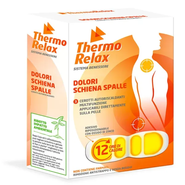 ThermoRelax-Cerotto-Multifunzione_049257E_800x800