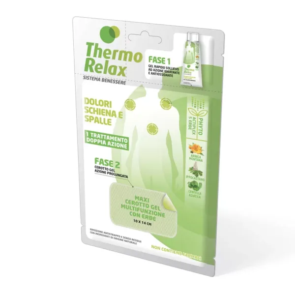 ThermoRelax-FitoGEL-SOLORE-SCHIENA-monodose_2-800×800-1