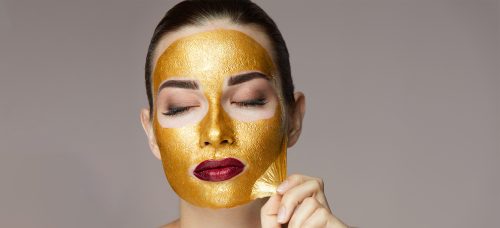 Moisturize Masks